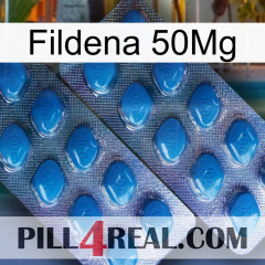 Fildena 50Mg viagra2